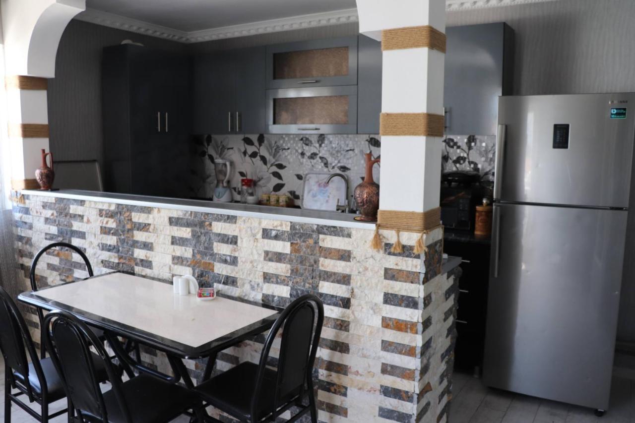 Hotel Nestt Kazbegi Εξωτερικό φωτογραφία